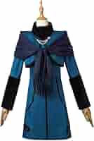 Amazon.co.jp: 四季花cosplay FateGrand Order FGO ライダー